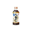 【まとめ買い】 キッコーマン 旨みひろがる香り白だし 500ml x12個セット 食品 まとめ セット セット買い 業務用(代引不可)【送料無料】