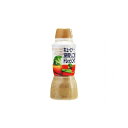 【まとめ買い】 QP 深煎りごまドレッシング 380ml x6個セット 食品 まとめ セット セット買い 業務用(代引不可)【送料無料】