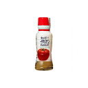 【まとめ買い】 QP イタリアンドレッシング 180ml x12個セット 食品 まとめ セット セット買い 業務用(代引不可)【送料無料】