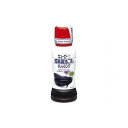 【まとめ買い】 QP 和風醤油ごま入ドレッシング 180ml x12個セット 食品 まとめ セット セット買い 業務用(代引不可)【送料無料】