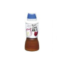 【まとめ買い】 QP ノンオイル 和風ごま 380ml x6個セット 食品 まとめ セット セット買い 業務用(代引不可)【送料無料】