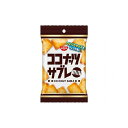 【まとめ買い】 日清シスコ ココナッツサブレ ミニ 50g ...