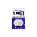 【まとめ買い】 大丸 ぶどう糖 18粒 x10個セット 食品 まとめ セット セット買い 業務用(代引不可)【送料無料】
