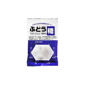 【まとめ買い】 大丸 ぶどう糖 18粒 x10個セット 食品 まとめ セット セット買い 業務用(代引不可)