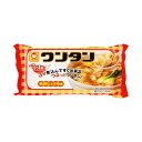 【まとめ買い】 マルちゃん トレーワンタン 旨味しょうゆ 52g x20個セット 食品 まとめ セット セット買い 業務用(代引不可)【送料無料】