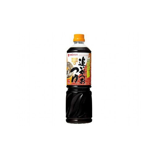 【まとめ買い】 ミツカン 追いがつおつゆ 2倍 1L x12個セット 食品 まとめ セット セット買い 業務用(代引不可)【送料無料】 【まとめ買い】 ミツカン 追いがつおつゆ 2倍 1L x12個セット 食品 まとめ セット セット買い 業務用(代引不可)【送料無料】