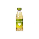 【まとめ買い】 ミツカン やさしいお酢 360ml x12個セット 食品 まとめ セット セット買い 業務用(代引不可)【送料無料】