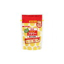 【まとめ買い】 日清フーズ クッキングフラワー 詰め替え用 100g x20個セット 食品 まとめ セット セット買い 業務用(代引不可)【送料無料】