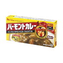 ハウス バーモントカレー 甘口 115g x10個セット まとめ セット セット買い 業務用(代引不可)