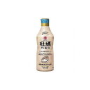 【まとめ買い】ヒガシマル 牡蠣だししょうゆ 400ml x12個セット まとめ セット セット買い 業務用(代引不可)【送料無料】