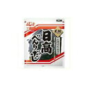 【まとめ買い】フジッコ 日高べんりだし 66g x10個セット まとめ セット セット買い 業務用(代引不可)【送料無料】