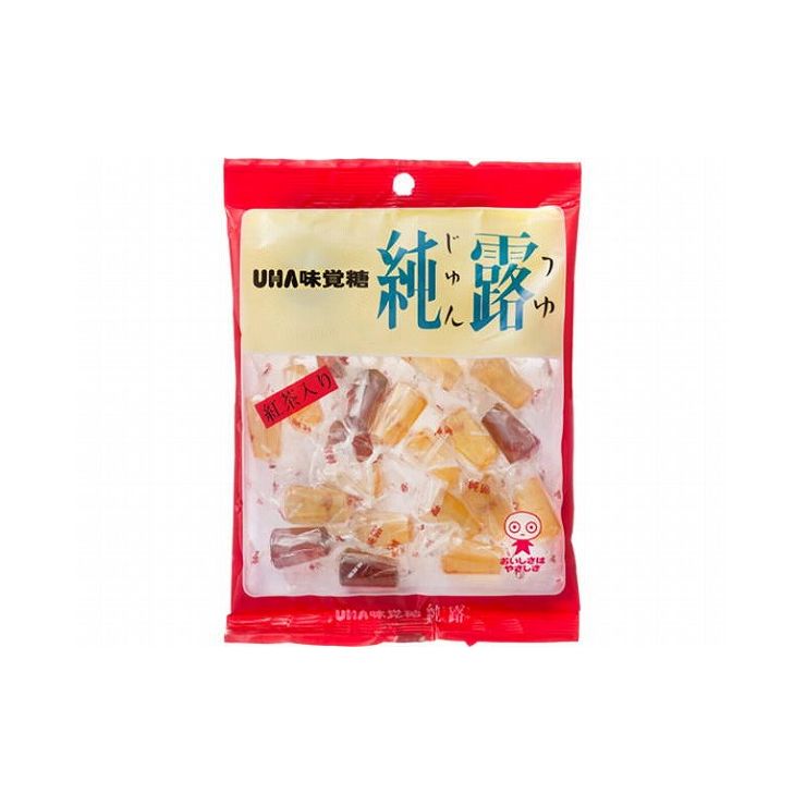 ڤޤȤ㤤UHẠ Ϫ 120g x6ĥå ޤȤ å å㤤 ̳(Բ)