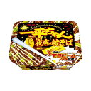 【まとめ買い】 明星 一平ちゃん 夜店の焼そば カップ 135g x12個セット まとめ セット まとめ販売 セット販売 業務用(代引不可)【送料..