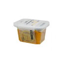 【まとめ買い】 山高味噌 秘蔵みそ 300g x8個セット まとめ セット まとめ販売 セット販売 業務用(代引不可)【送料無料】