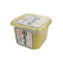【まとめ買い】 山印 国産米だから(無添加生味噌)カップ 750g x6個セット まとめ セット まとめ販売 セット販売 業務用(代引不可)【送料無料】