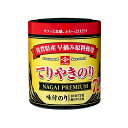 【まとめ買い】 永井海苔 てりやきのり 卓上 10切72枚 x6個セット まとめ セット まとめ販売 セット販売 業務用(代引不可)【送料無料】