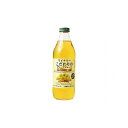 【まとめ買い】 アルプス ワイナリーこだわりのグレープジュース 白 1L x6個セット まとめ セット まとめ販売 セット販売 業務用(代引不可)【送料無料】