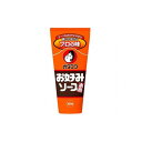 【まとめ買い】 オタフク フクボトル お好みソース 300g x12個セット まとめ セット まとめ販売 セット販売 業務用(代引不可)【送料無料】