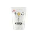 【まとめ買い】 幸田商店 新潟産米の粉 スタンド 500g x10個セット まとめ セット まとめ売り セット売り 業務用(代引不可)【送料無料】