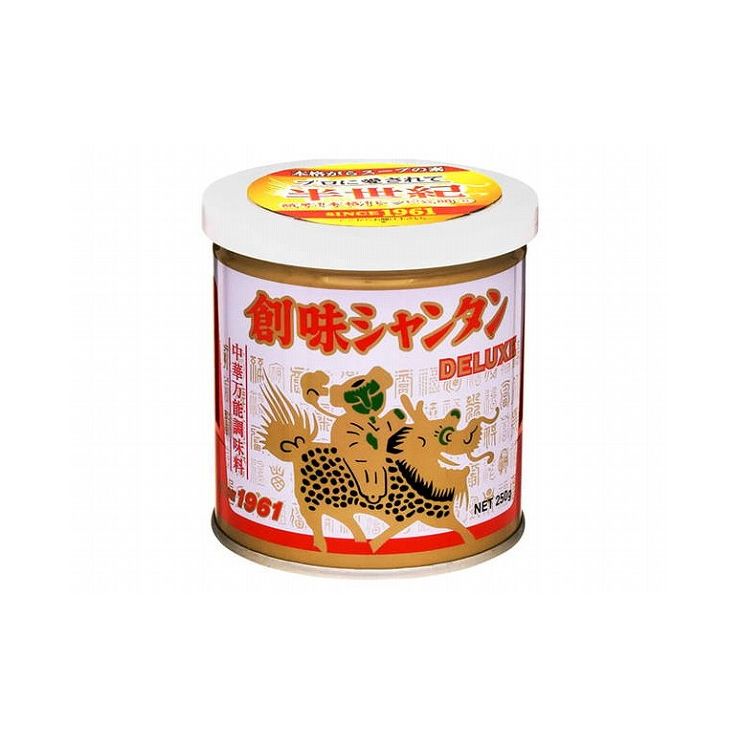ڤޤȤ㤤 ̣ 󥿥Dx 250g x12ĥå ޤȤ å ޤȤ å ̳(Բ)̵