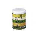【まとめ買い】 不二食品 不二の昆布茶 60g x6個セット まとめ セット まとめ売り セット売り 業務用(代引不可)【送料無料】