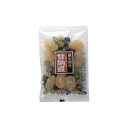 マスイ 直火焚き甘納豆 お好み 80g x20 (代引不可)【送料無料】