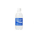 【まとめ買い】 大塚製薬 ポカリスエット ペット 300ml x 24個セット まとめ セット まとめ売り セット売り 業務用(代引不可)【送料無料】