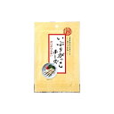 【12個セット】 日本橋菓房 老舗の酒問屋 目利きつまみ いぶりがっこチーズ 31g x12 セット まとめ売り セット販売 お徳用 おまとめ品(代引不可)【送...