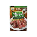 【商品詳細】国産おろし野菜（大根、玉ねぎ）に本醸造醤油と鰹、昆布、牛肉の旨味を合わせ、りんご酢とグレープフルーツ果汁でさっぱりとした味わいに仕上げました。【商品区分】加工食品【保存方法】常温【原材料】大根（国産）、醤油、砂糖、水あめ、玉ねぎ、みりん、アミノ酸液、りんご酢、グレープフルーツ果汁、ビーフエキス、食塩、ワイン、蛋白加水分解物、酵母エキス、鰹節エキス、オニオンパウダー、ガーリックパウダー、ホースラディッシュパウダー、昆布、胡椒／加工でん粉、カラメル色素、増粘剤（キサンタンガム）、香辛料抽出物、（一部に小麦・牛肉・大豆・りんごを含む）【製造者名】エバラ食品工業（株）【生産国】日本【賞味期限】12ヶ月【内容量】88g【代引きについて】こちらの商品は、代引きでの出荷は受け付けておりません。【送料について】沖縄、離島は送料を頂きます。