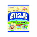 【12個セット】 春日井製菓 ミルクの国 55g x12 まとめ買い まとめ売り お徳用 大容量 セット販売(代引不可)