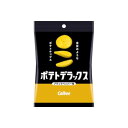 【商品詳細】厚切りポテトを時間をかけて丁寧にフライすることで、ホクホク食感が楽しめる本格ポテトチップスです。粗挽きのブラックペッパーに、ビーフの旨みを加えた、奥行のある味わいです。【商品区分】加工食品【保存方法】常温【原材料】カットじゃがいも（じゃがいも、植物油、ぶどう糖（小麦を含む））（ベルギー製造又はオランダ製造）、植物油、砂糖、食塩、ブラックペッパー、たん白加水分解物（大豆を含む）、ビーフパウダー（鶏肉・ゼラチンを含む）、でん粉、粉末しょうゆ、粉末みそ、唐辛子／調味料（アミノ酸等）、香辛料抽出物、香料、着色料（カロチノイド、カラメル）、甘味料（ステビア）、カゼインNa（乳由来）、酸味料、（V．C）【製造者名】カルビー（株）【生産国】日本【賞味期限】4ヶ月【内容量】50g【代引きについて】こちらの商品は、代引きでの出荷は受け付けておりません。【送料について】沖縄、離島は送料を頂きます。