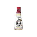 【6個セット】 キッコーマン いつでも新鮮 旨みあふれる牡蠣しょうゆ 200ml x6 セット まとめ売り セット販売 お徳用 おまとめ品(代引不可)