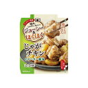 【10個セット】 キッコーマン じゃがチキンのりバター醤油 60g x10 まとめ買い まとめ売り お徳用 大容量 セット販売(代引不可)【送料無料】