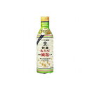 【まとめ買い】 キッコーマン食品(株) キッコーマン 新鮮特選丸大豆減塩しょうゆ 450ml x12個セット 業務用 備蓄(代引不可)【送料無料】
