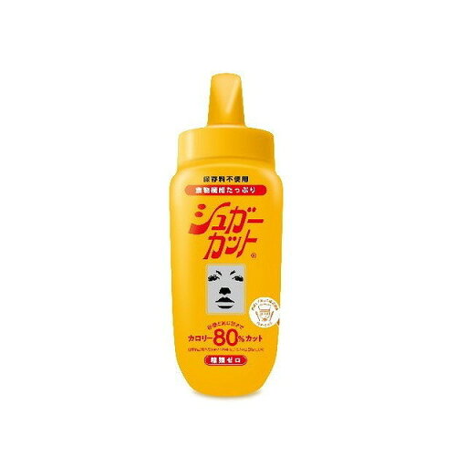 【6個セット】 浅田飴 シュガーカット S 450g x6 まとめ買い まとめ売り お徳用 大容量 セット販売(代引不可)【送料無料】 【6個セット】 浅田飴 シュガーカット S 450g x6 まとめ買い まとめ売り お徳用 大容量 セット販売(代引不可)【送料無料】