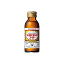 【10本セット】大正製薬 リポビタンD スーパー 瓶 100ml 大正製薬(株)二日酔い 栄養補給(代引不可)【送料無料】