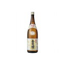(株)萬屋醸造店 清酒 春鴬囀 本醸造 1.8L(代引不可)【送料無料】