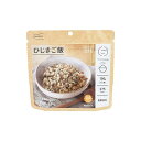 【6個セット】 杉田エース IZAMESHIひじきご飯 100g x6コ(代引不可)【送料無料】