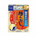 【10個セット】 味の素 毎日カルシウム ほんだし 50gX2袋 x10コ(代引不可)【送料無料】