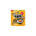 【12個セット】 キッコーマン サクサクしょうゆ 90g x12コ(代引不可)【送料無料】