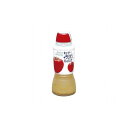 【6個セット】 キューピー イタリアンドレッシング 380ml x6コ(代引不可)【送料無料】