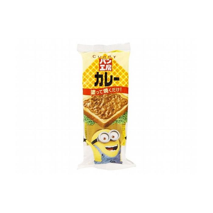 12ĥåȡ QP ѥ˼ 졼 150g x12(Բ)̵