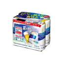 【4個セット】 サントリー オールフリー 6缶 500x6 x4コ(代引不可)【送料無料】