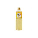 【12個セット】 ミツカン カンタン酢 1L x12コ(代引不可)【送料無料】