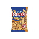 【20個セット】 ぼんち ピーナツあげ 袋 24g x20コ(代引不可)
