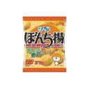 【20個セット】 ぼんち ぼんち揚 袋 27g x20コ(代引不可)