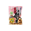 並んでも食べたい本場の味を手軽にご家庭で■内容量：126g×5個■商品区分：加工食品■原材料(アレルギー表記含む)月島もんじゃソース（ウスターソース）、野菜・果実（トマト・たまねぎ・プルーン・にんじん・りんご）、醸造酢、糖類（砂糖・ぶどう糖果糖液糖）、食塩、たん白加水分解物、香辛料、煮干エキス、カラメル色素、あげ玉（植物油脂・小麦粉・澱粉・醤油・食塩・イカエキス・酸化 防止剤（カテキン）・調味料（アミノ酸等）、もんじゃ焼ミックス粉（小麦粉・澱粉・砂糖・食塩・膨張剤）調味料（アミノ酸等）、切りもち（国内産水稲もち米）、明太子加工品（たらこ・食塩・植物油脂・乳糖・コチュジャン調味料・魚醤・唐辛子・澱粉・調味料（アミノ酸等）・紅麹色素・酸化 防止剤（ビタミンE））、切りイカ、小エビ■保存方法：常温で保存■生産国・加工国：日本■賞味期限：別途パッケージ記載■メーカー名：ブルドックソース※メーカーの都合により予告なくパッケージが変更となる場合がございます。予めご了承ください。【代引きについて】こちらの商品は、代引きでの出荷は受け付けておりません。【送料について】沖縄、離島は送料を頂きます。