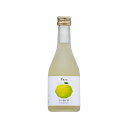 玉乃光酒造 玉乃光 京の柚子酒 300ml 日本酒 柚子酒 酒 Sake 京都(代引不可)(4)