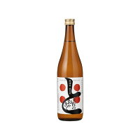 清酒 土佐鶴 無濾過 純米酒 「土佐のおきゃく」 720ml 日本酒 清酒 酒 Sake 高知(代引不可)