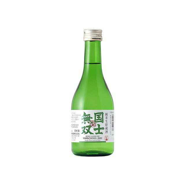  ̵  ¢ 300ml ܼ   Sake ̳ƻ(Բ)